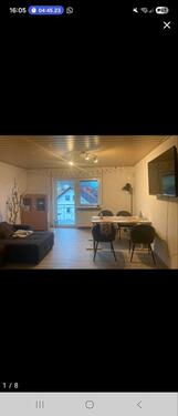 Foto - 01.03.-31.08. 10 qm Zimmer in netter WG, Bad Wildungen