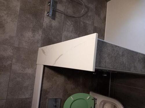 Foto - Etagenwohnung zur Miete in Bielefeld