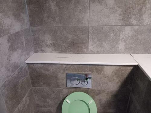 Foto - Etagenwohnung in Bielefeld