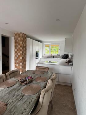 Foto - 5.5 Zimmer Reihenhaus in Täferrot