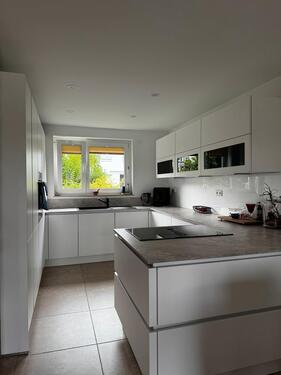 Foto - Reihenhaus in Täferrot zum Kaufen