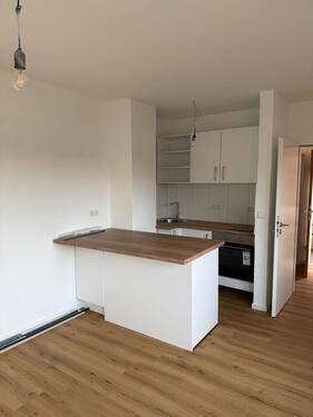 Foto - 2 Zimmer Etagenwohnung zur Miete in Münster