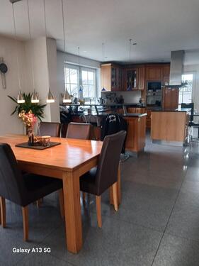 Foto - 4.5 Zimmer Erdgeschoßwohnung zur Miete in Schallstadt