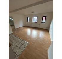 2 ZimmerWohnung Stadtmitte - 285,00&nbsp;EUR Kaltmiete, ca.&nbsp; 42,00&nbsp;m&sup2; in Ankum (PLZ: 49577)