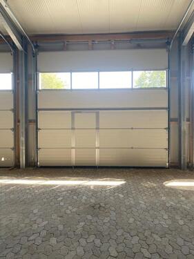 Foto - andere in Hohenroth