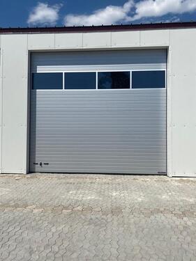 Foto - andere in Hohenroth zur Miete