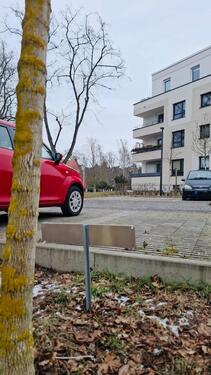 Foto - andere in Falkensee