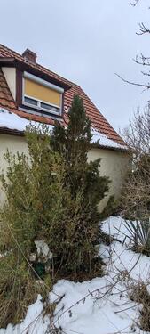 Foto - 6 Zimmer Einfamilienhaus in Bad Königshofen im Grabfeld