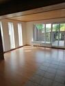 Foto - 3-Zimmer-Traumwohnung 100m² +Terrasse, Kamin, EBK in Mürwik