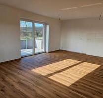 3-Zimmer-Wohnung im 2. OG in 49536 Lienen