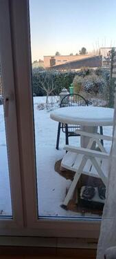 Foto - 1 Zimmer Etagenwohnung in Dieburg