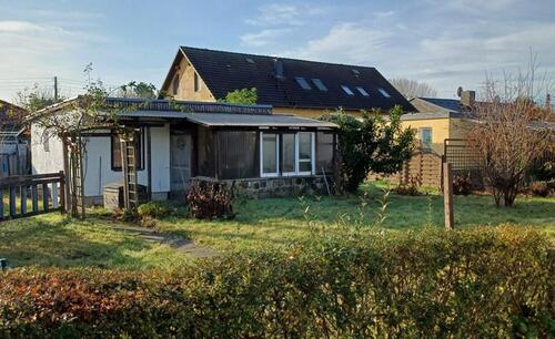 Foto - „Nullgarten“ abzugeben! - 500,00&nbsp;EUR Kaltmiete, ca.&nbsp; 0,00&nbsp;m&sup2;