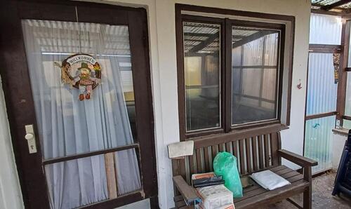 Foto - Grundst&uuml;ck in Magdeburg zur Miete