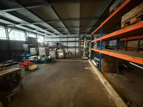 Foto - andere in Harsum