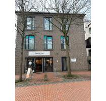 Ladenlokal, Eckernförde, Kieler Straße 77