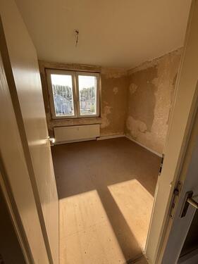 Foto - Erdgeschoßwohnung in Bergkamen zur Miete