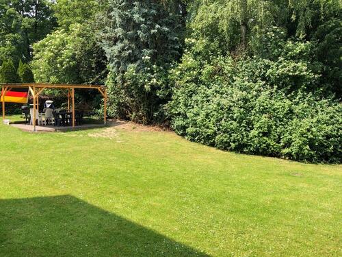 Foto - 1 Zimmer Etagenwohnung in Essen