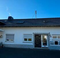 5 Zimmer , Küche, Bad Waschmaschinenrauin Sörth bei Altenkirchen - Mammelzen