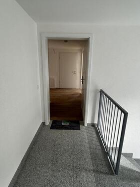 Foto - 3 Zimmer Etagenwohnung zur Miete in Boxberg