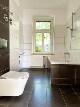 Foto - EXKLUSIV NEU SANIERT KASSBERG RUHIGE LAGE ZENTRAL