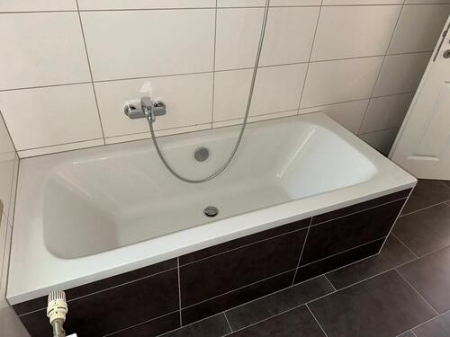 Foto - Etagenwohnung in Chemnitz zur Miete