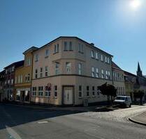 Platz für eine große Familie! 5 - Zimmer Wohnung in Heiligenstadt - Heilbad Heiligenstadt