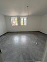 Foto - 1-Zimmer Wohnung in Liebenau zu vermieten
