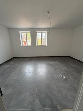 Foto - 1-Zimmer Wohnung in Liebenau zu vermieten