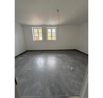 1-Zimmer Wohnung in Liebenau zu vermieten