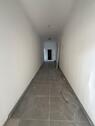 Foto - 1 Zimmer Erdgeschoßwohnung zur Miete in Liebenau