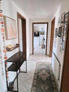 Foto - Wohnung zu vermieten - 850,00&nbsp;EUR Kaltmiete, ca.&nbsp; 72,00&nbsp;m&sup2;