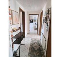 Wohnung zu vermieten - 850,00&nbsp;EUR Kaltmiete, ca.&nbsp; 72,00&nbsp;m&sup2; in Bad Kreuznach (PLZ: 55545)