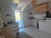 Foto - 3 Zimmer Dachgeschoßwohnung in Bad Kreuznach