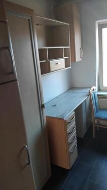 Foto - 3 Zimmer Wohnung am Wiener Platz zu Vermieten.