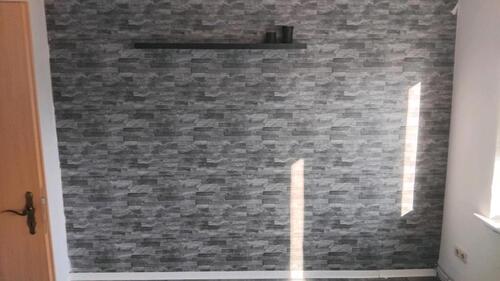 Foto - Etagenwohnung in Walsrode zur Miete