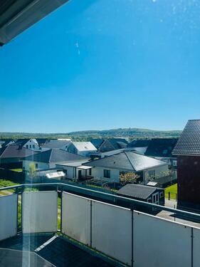 Foto - Mehrfamilienhaus, Wohnhaus in Salzgitter zum Kaufen