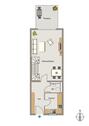Foto - 4 Zimmer Etagenwohnung zur Miete in Duisburg