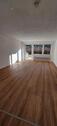 Foto - 3.5 Zimmer Erdgeschoßwohnung zur Miete in Biberach an der Riß