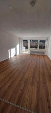 Foto - 3.5 Zimmer Erdgeschoßwohnung zur Miete in Biberach an der Riß