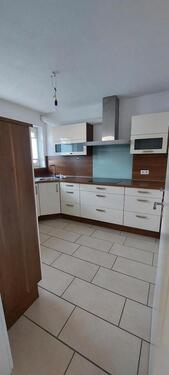 Foto - 3.5 Zimmer Erdgeschoßwohnung in Biberach an der Riß