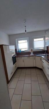 Foto - Erdgeschoßwohnung in Biberach an der Riß zur Miete