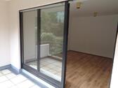 Foto - Erdgeschoßwohnung in Düsseldorf zur Miete