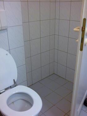 Foto - 