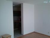 Foto - 1 Zimmer Etagenwohnung zur Miete in Ingolstadt