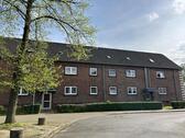 Foto - Demnächst frei! 3-Zimmer-Wohnung in Herten Süd