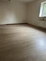 Foto - Etagenwohnung in Herten zur Miete