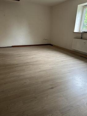 Foto - Etagenwohnung in Herten zur Miete