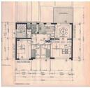 Foto - 4.5 Zimmer Etagenwohnung zur Miete in Hamm