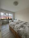 Foto - 4.5 Zimmer Etagenwohnung in Hamm