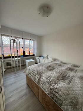 Foto - 4.5 Zimmer Etagenwohnung in Hamm
